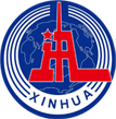 东霓信息科技（济南）有限公司