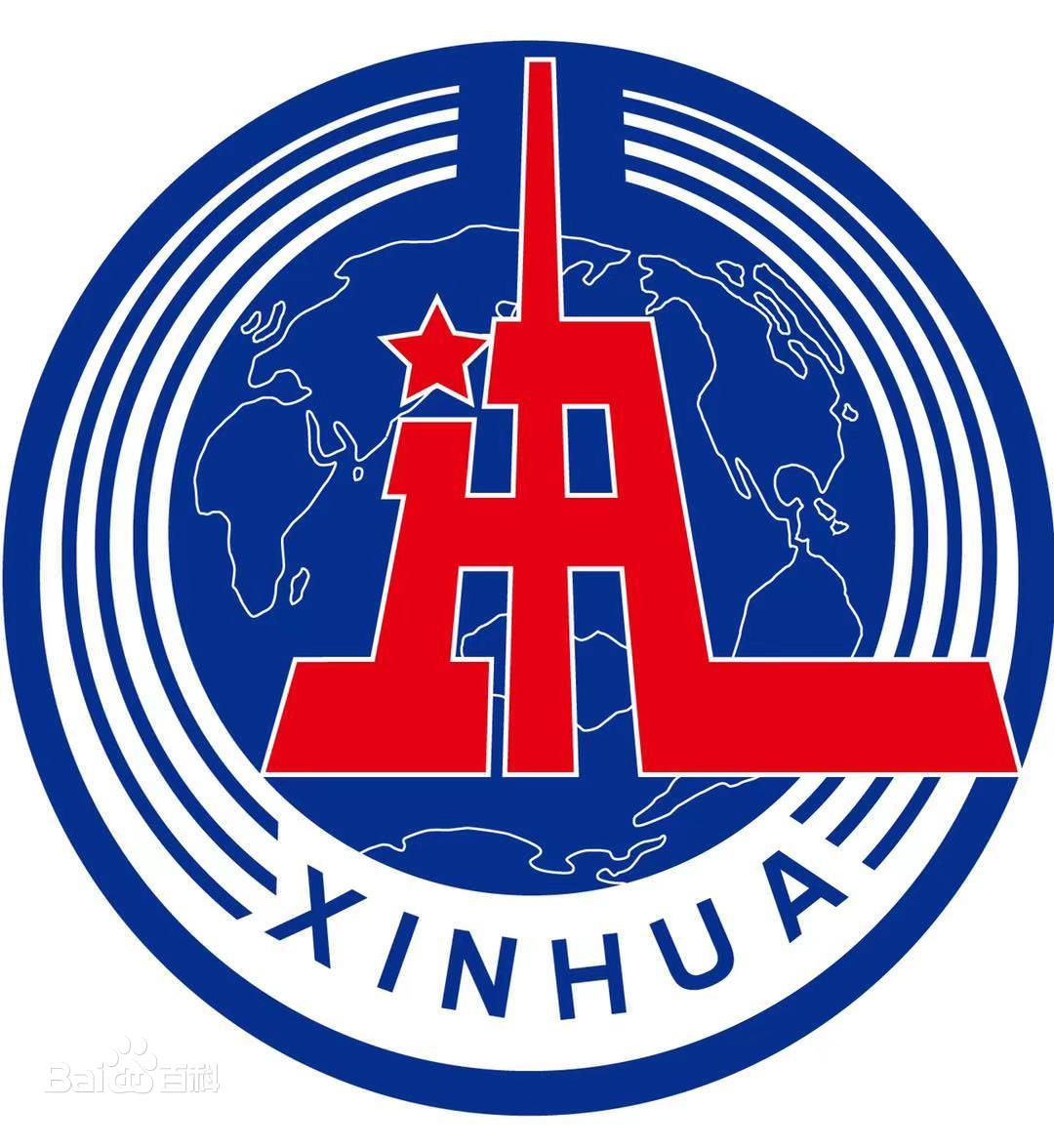 图标